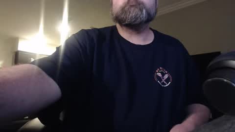 Snapshot of 9inchcurved chatting on January 8, 2026, 9:55 am 9inchcurved online show from January 8, 2026, 9:55 am