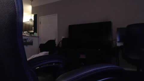 Snapshot of 9inchcurved chatting on June 15, 2026, 7:32 am 9inchcurved online show from June 15, 2026, 7:32 am