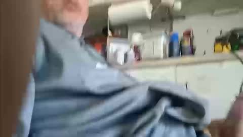 Snapshot of 9inchesnya chatting on October 19, 2025, 8:31 pm 9inchesnya online show from October 19, 2025, 8:31 pm