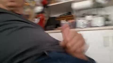 Snapshot of 9inchesnya chatting on October 22, 2025, 7:02 pm 9inchesnya online show from October 22, 2025, 7:02 pm