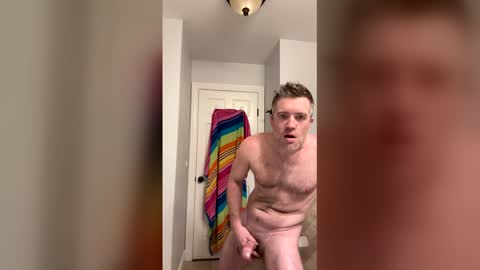 Snapshot of 9nchcocknballs chatting on February 23, 2026, 12:41 am 9nchcocknballs online show from February 23, 2026, 12:41 am