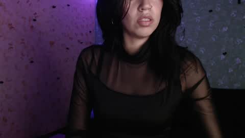 sofi 3 online show from April 29, 2026, 7:31 pm