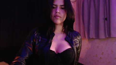 Snapshot of 9sophie_rosse chatting on July 24, 2026, 6:22 am sofi 3 online show from July 24, 2026, 6:22 am