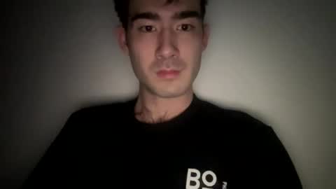 Snapshot of 9thislandd chatting on December 8, 2024, 6:54 am 9thislandd online show from December 8, 2024, 6:54 am