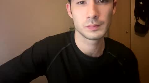 Snapshot of 9thislandd chatting on December 15, 2024, 2:59 pm 9thislandd online show from December 15, 2024, 2:59 pm