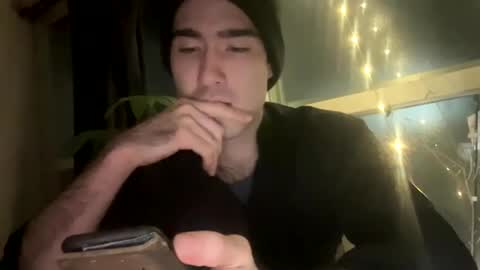 Snapshot of 9thislandd chatting on January 3, 2025, 3:55 pm 9thislandd online show from January 3, 2025, 3:55 pm