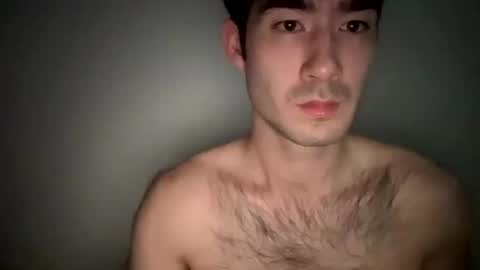 Snapshot of 9thislandd chatting on January 9, 2025, 2:43 am 9thislandd online show from January 9, 2025, 2:43 am