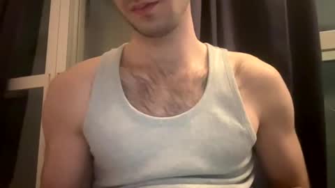 Snapshot of 9thislandd chatting on January 19, 2025, 12:50 pm 9thislandd online show from January 19, 2025, 12:50 pm