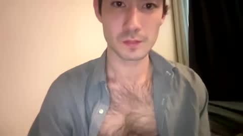 Snapshot of 9thislandd chatting on January 26, 2025, 5:02 am 9thislandd online show from January 26, 2025, 5:02 am