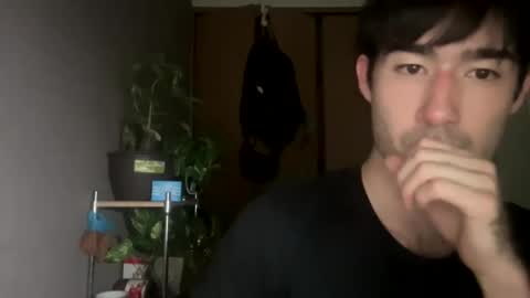 Snapshot of 9thislandd chatting on January 29, 2025, 4:52 pm 9thislandd online show from January 29, 2025, 4:52 pm