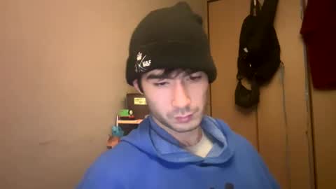 Snapshot of 9thislandd chatting on February 11, 2025, 2:35 pm 9thislandd online show from February 11, 2025, 2:35 pm