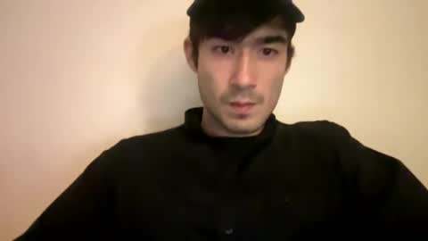 Snapshot of 9thislandd chatting on February 12, 2025, 8:16 am 9thislandd online show from February 12, 2025, 8:16 am