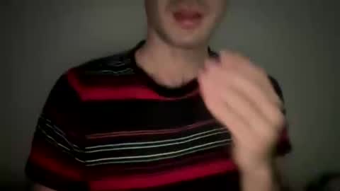 Snapshot of 9thislandd chatting on February 25, 2025, 2:47 am 9thislandd online show from February 25, 2025, 2:47 am