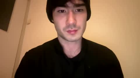 Snapshot of 9thislandd chatting on February 25, 2025, 5:25 pm 9thislandd online show from February 25, 2025, 5:25 pm