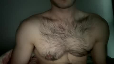 Snapshot of 9thislandd chatting on March 6, 2025, 12:43 am 9thislandd online show from March 6, 2025, 12:43 am