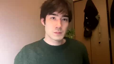 Snapshot of 9thislandd chatting on March 7, 2025, 7:19 am 9thislandd online show from March 7, 2025, 7:19 am