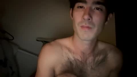 Snapshot of 9thislandd chatting on October 3, 2025, 4:37 pm 9thislandd online show from October 3, 2025, 4:37 pm