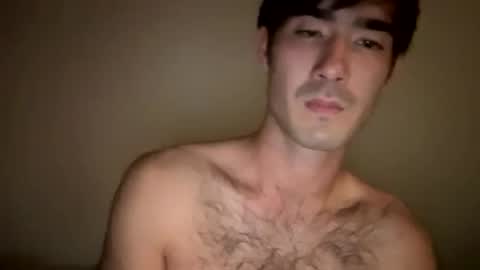 Snapshot of 9thislandd chatting on October 4, 2025, 1:20 pm 9thislandd online show from October 4, 2025, 1:20 pm