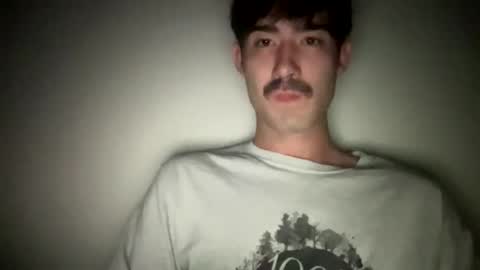 Snapshot of 9thislandd chatting on October 29, 2025, 8:21 pm 9thislandd online show from October 29, 2025, 8:21 pm