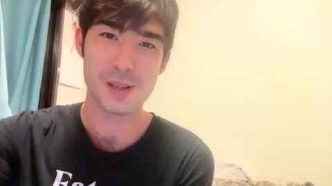 Snapshot of 9thislandd chatting on November 23, 2025, 9:31 am 9thislandd online show from November 23, 2025, 9:31 am