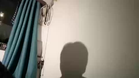 Snapshot of 9thislandd chatting on December 16, 2025, 1:38 pm 9thislandd online show from December 16, 2025, 1:38 pm