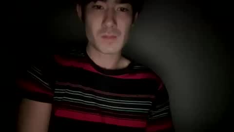 Snapshot of 9thislandd chatting on December 17, 2025, 9:21 pm 9thislandd online show from December 17, 2025, 9:21 pm