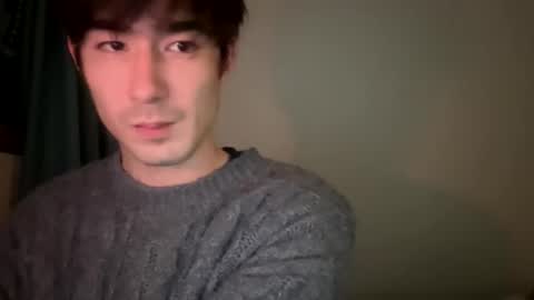 Snapshot of 9thislandd chatting on December 18, 2025, 11:49 am 9thislandd online show from December 18, 2025, 11:49 am