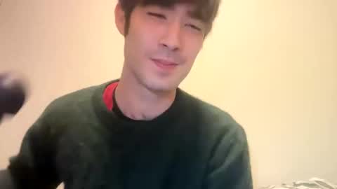 Snapshot of 9thislandd chatting on December 20, 2025, 2:13 pm 9thislandd online show from December 20, 2025, 2:13 pm