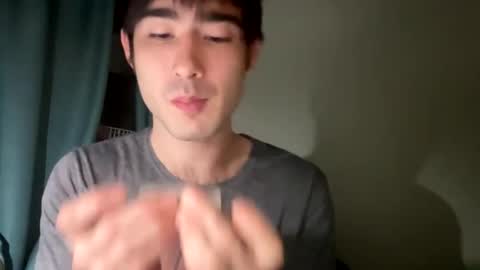 Snapshot of 9thislandd chatting on December 22, 2025, 2:03 pm 9thislandd online show from December 22, 2025, 2:03 pm