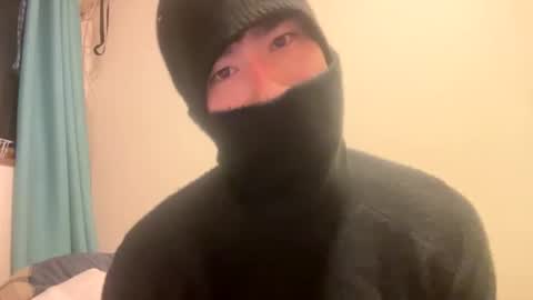 Snapshot of 9thislandd chatting on December 23, 2025, 10:57 am 9thislandd online show from December 23, 2025, 10:57 am