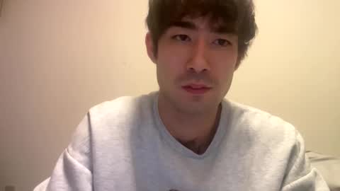 Snapshot of 9thislandd chatting on January 6, 2026, 12:53 pm 9thislandd online show from January 6, 2026, 12:53 pm