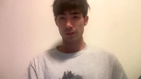 Snapshot of 9thislandd chatting on January 7, 2026, 4:09 pm 9thislandd online show from January 7, 2026, 4:09 pm