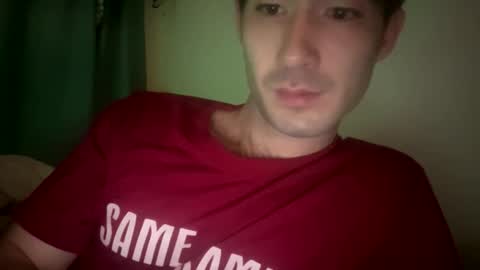 Snapshot of 9thislandd chatting on January 8, 2026, 4:20 pm 9thislandd online show from January 8, 2026, 4:20 pm