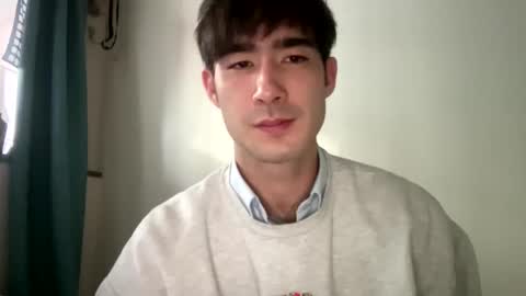 Snapshot of 9thislandd chatting on January 15, 2026, 6:18 am 9thislandd online show from January 15, 2026, 6:18 am