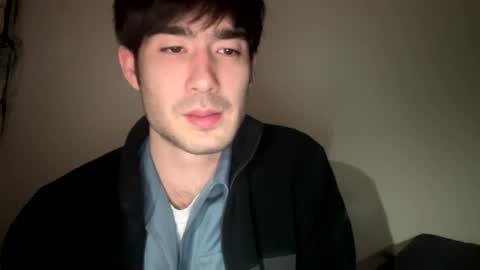 9thislandd online show from February 7, 2026, 3:38 pm