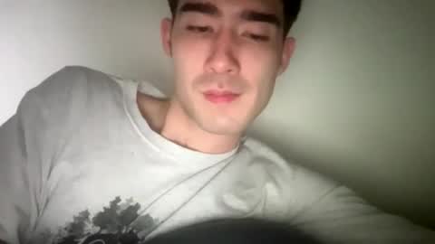 9thislandd online show from February 18, 2026, 5:53 pm