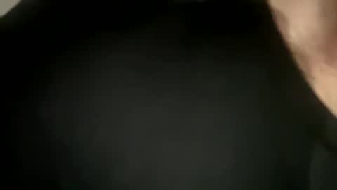 9thislandd online show from February 23, 2026, 4:15 pm