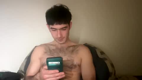 9thislandd online show from March 9, 2026, 1:48 pm