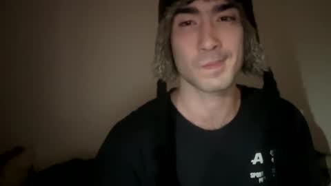 9thislandd online show from March 19, 2026, 3:49 pm