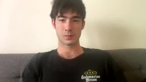 Snapshot of 9thislandd chatting on June 18, 2026, 5:19 am 9thislandd online show from June 18, 2026, 5:19 am