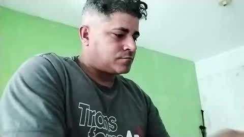 9vinhocamshow online show from February 22, 2025, 12:19 pm