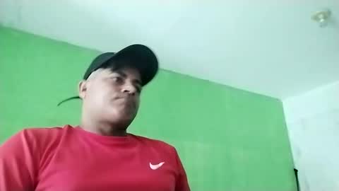 9vinhocamshow online show from February 24, 2025, 11:43 am