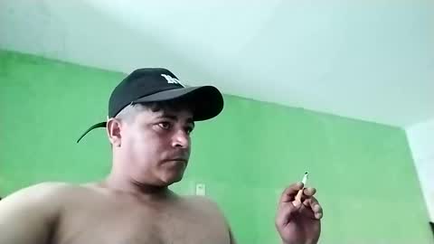 9vinhocamshow online show from March 2, 2025, 6:19 pm