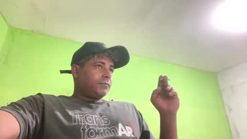 9vinhocamshow online show from September 18, 2025, 7:10 am