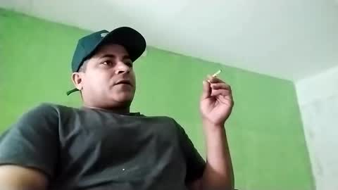 9vinhocamshow online show from September 19, 2025, 11:22 am