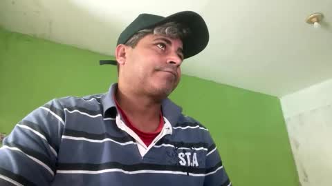 9vinhocamshow online show from September 22, 2025, 11:34 am