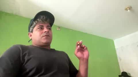 9vinhocamshow online show from October 3, 2025, 10:56 am