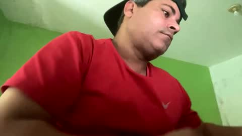 9vinhocamshow online show from October 10, 2025, 11:20 am