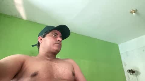 9vinhocamshow online show from November 5, 2025, 11:10 am