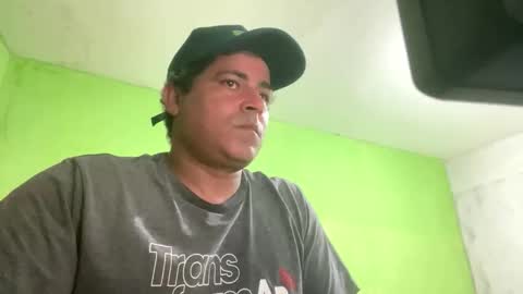 9vinhocamshow online show from November 16, 2025, 10:59 pm